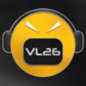VisionLAN