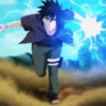 jayuchiha