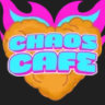 Ivorys Chaos Cafe