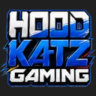 Hood Katz Gaming & TCG
