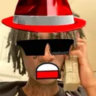 j6xol