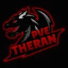 Project Theran PVE