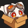 KITBOX