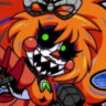 funtime_golden