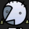 natethecube