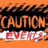 Caution Events