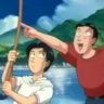 tabetaiikura