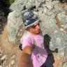 luobelukk