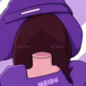 notmridu_roblox