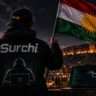 bi.surchiim