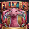 FillyB's Prix's