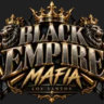 🥷  Black Empire Mafia | SpaceNew 🥷