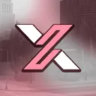 NEXOTIS ROLEPLAY | NEXOMP
