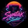 Syntax Studio