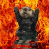 samtoxie
