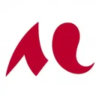 Licences Japonaises - UBM