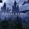Abyssal Realms