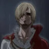 inuyasha_demon
