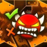 Extreme Demon Enjoyments List