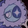 macchstro