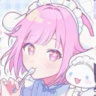 realtoiletchan