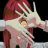 _matryoshka_