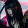 hiraimoon
