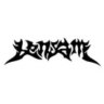 .benjam