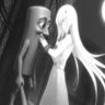 0lich_