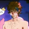 furashi440