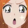 tsukuyomii._