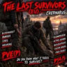 The Last Survivors EU