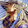 /gyro