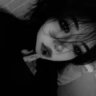 inurthoughts