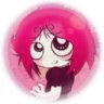 kimikw