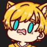 mochiasa