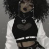 queenkaiya100