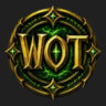 Wipes on Tresh