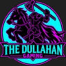 The Dullahan