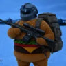 chickenburger23