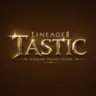L2Tastic x200