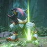 peppozzo_super_saiyan5