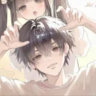 geter_0127