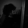 shokzin_
