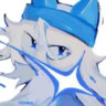 hades_wcue