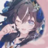 alli_san_