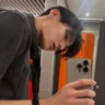 ohyuls