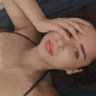 soleil.pnj