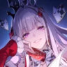 tetrasune