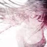 vaniula_